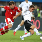 ABD0203-20120911.jpg