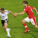 ABD0184-20120911.jpg