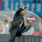 ABD0177-20120911.jpg