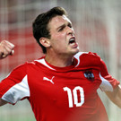 ABD0167-20120911.jpg