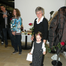 DSCN8169.JPG