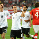 ABD0161-20120911.jpg