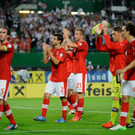 ABD0201-20120911.jpg