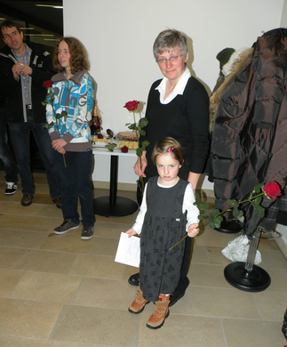 DSCN8169.JPG