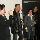 DSCN8173.JPG