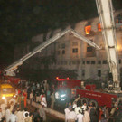 IBD1345-20120911.jpg