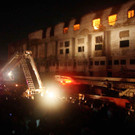 IBD1344-20120911.jpg
