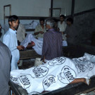 IBD1343-20120911.jpg