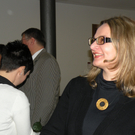 DSCN8177.JPG