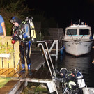 11092012vermisstensucheimtraunseeat_02_001aktivnews _15_.JPG