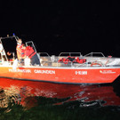 11092012vermisstensucheimtraunseeat_02_001aktivnews _18_.JPG