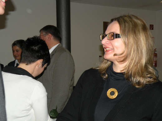 DSCN8177.JPG