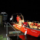 11092012vermisstensucheimtraunseeat_02_001aktivnews _17_.JPG