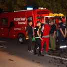 11092012vermisstensucheimtraunseeat_02_001aktivnews _21_.JPG