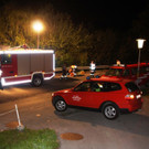 11092012vermisstensucheimtraunseeat_02_001aktivnews _23_.JPG