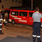 11092012vermisstensucheimtraunseeat_02_001aktivnews _20_.JPG