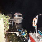 11092012vermisstensucheimtraunseeat_02_001aktivnews _13_.JPG