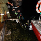 11092012vermisstensucheimtraunseeat_02_001aktivnews _11_.JPG