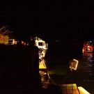 11092012vermisstensucheimtraunseeat_02_001aktivnews _4_.JPG