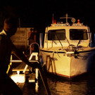 11092012vermisstensucheimtraunseeat_02_001aktivnews _7_.JPG
