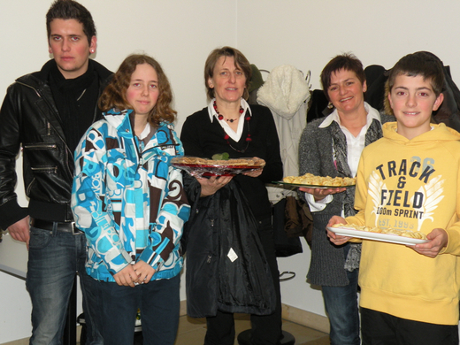 DSCN8187.JPG