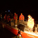 11092012vermisstensucheimtraunseeat_02_001aktivnews _8_.JPG