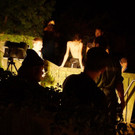 11092012vermisstensucheimtraunseeat_02_001aktivnews _10_.JPG