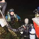 11092012vermisstensucheimtraunseeat_02_001aktivnews _12_.JPG