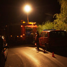 11092012vermisstensucheimtraunseeat_02_001aktivnews _1_.JPG