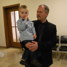 DSCN8194.JPG