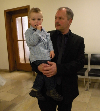DSCN8194.JPG