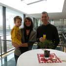 DSCN8195.JPG