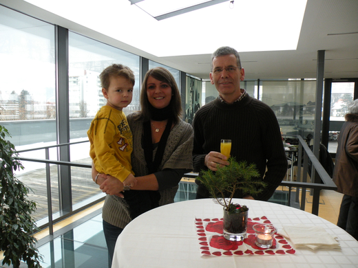 DSCN8195.JPG