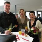 DSCN8196.JPG
