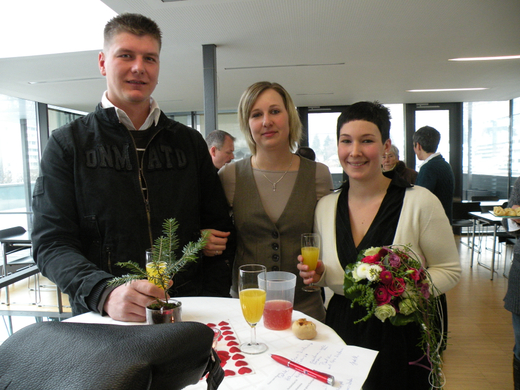 DSCN8196.JPG
