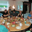 Abschluss_Sommercup Fr__hst__ck 2012.JPG