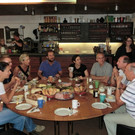 Abschluss_Sommercup Fr__hst__ck_2.JPG