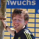 VfB-Vereins-Turneir 2012