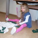 100_8603.jpg