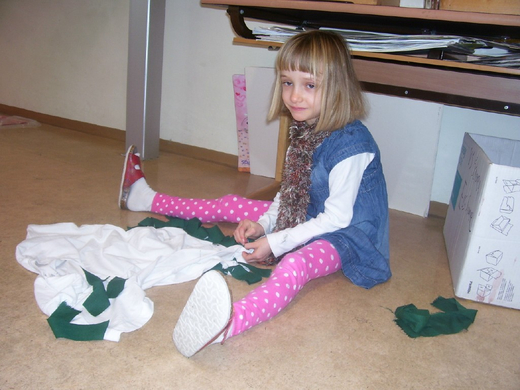 100_8603.jpg