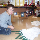 100_8604.jpg