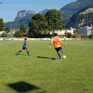 Vereins-Turnier019.jpg