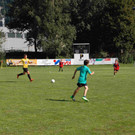 Vereins-Turnier023.jpg