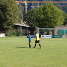 Vereins-Turnier030.jpg