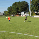 Vereins-Turnier041.jpg