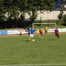 Vereins-Turnier042.jpg