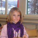 100_8608.jpg