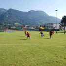 Vereins-Turnier044.jpg