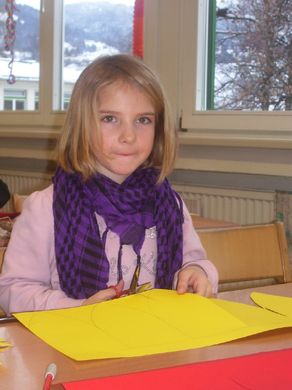 100_8608.jpg