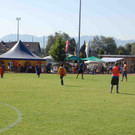 Vereins-Turnier046.jpg